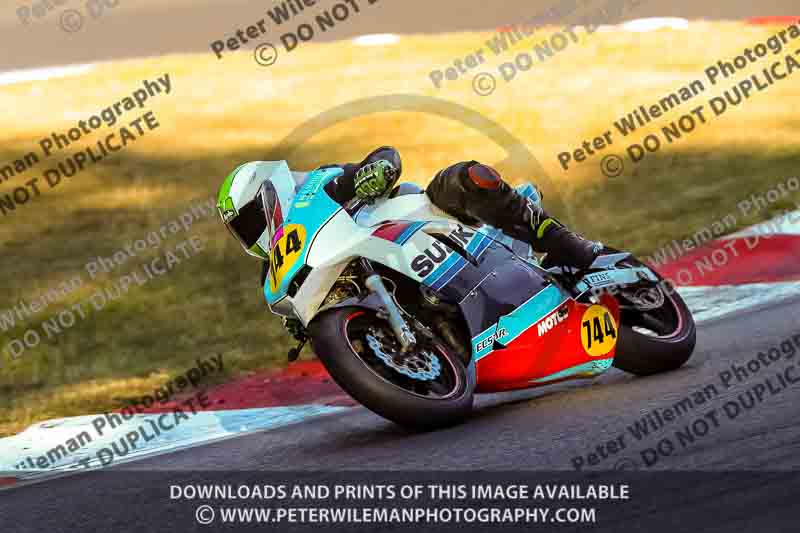brands hatch photographs;brands no limits trackday;cadwell trackday photographs;enduro digital images;event digital images;eventdigitalimages;no limits trackdays;peter wileman photography;racing digital images;trackday digital images;trackday photos